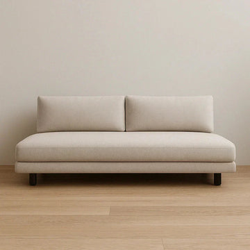 Minimal Koltuk Takımı ile Salonlarınızda Modern Estetiği Yakalayın