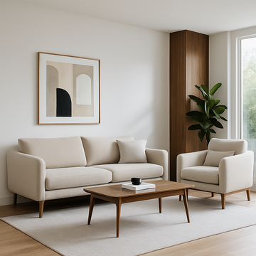 modern-minimal-koltuk