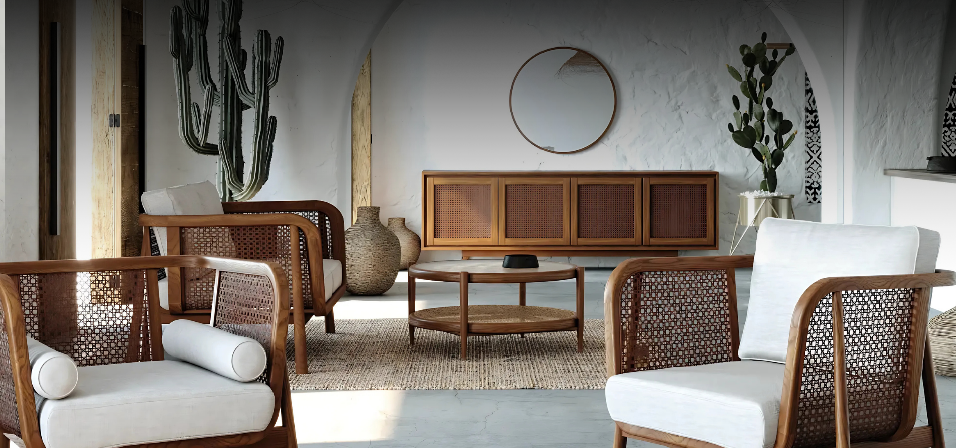 slider image 1621243260e1af0c20-2