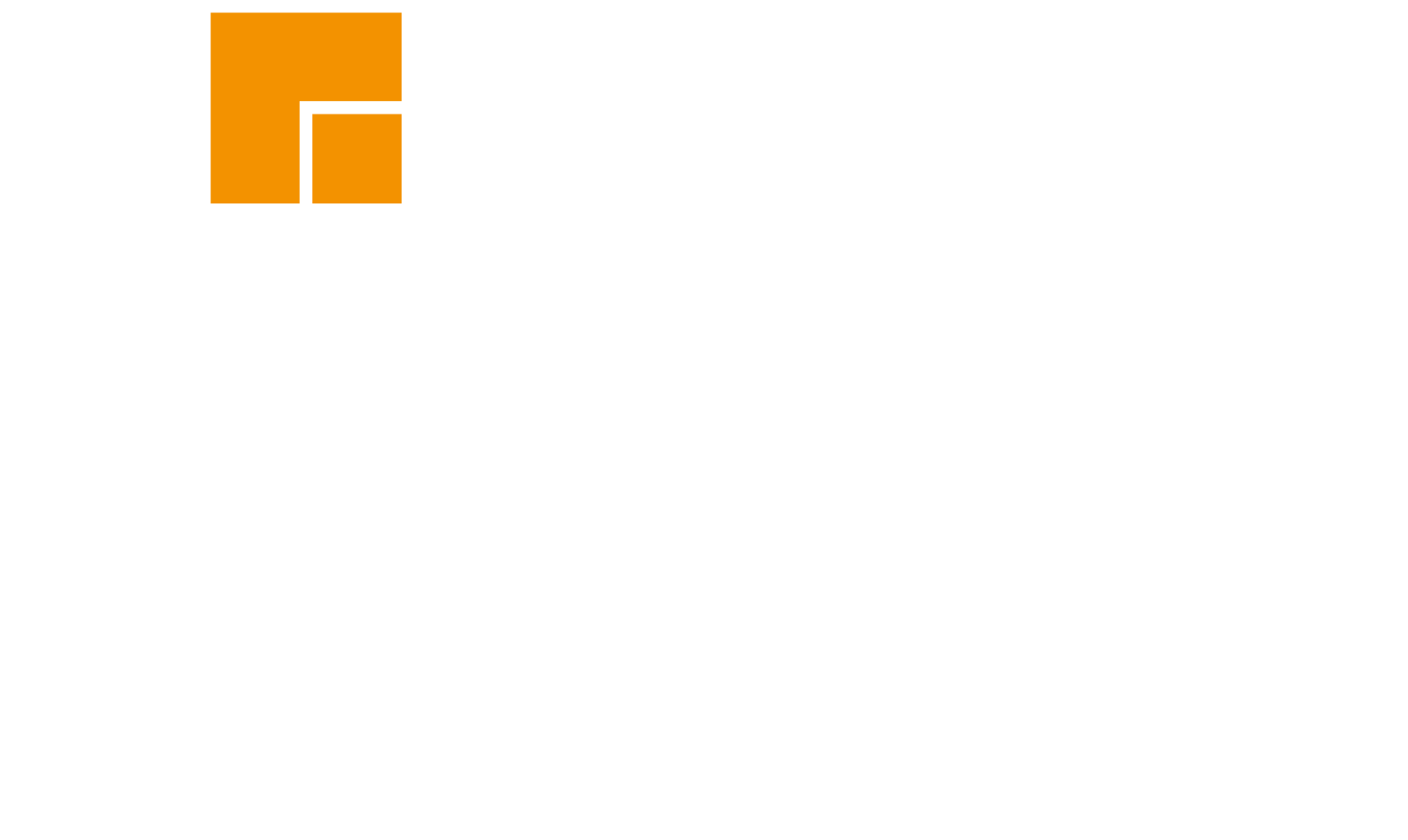 Decora Concept