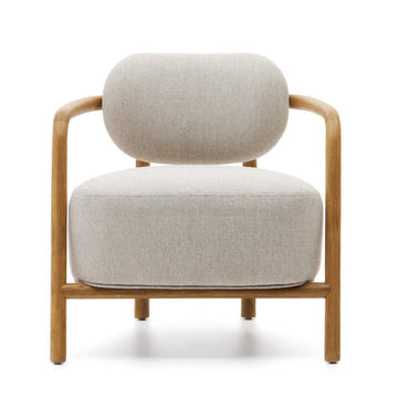 Modena Berjer - Modern Minimalist