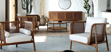 rattan.png