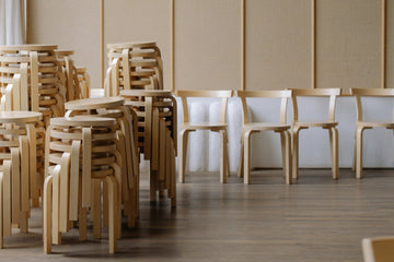 mimarlara özel mobilya üreticisi