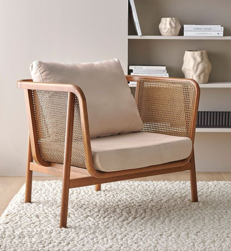 Decora Concept İç Mimarlık fotoğraf 2