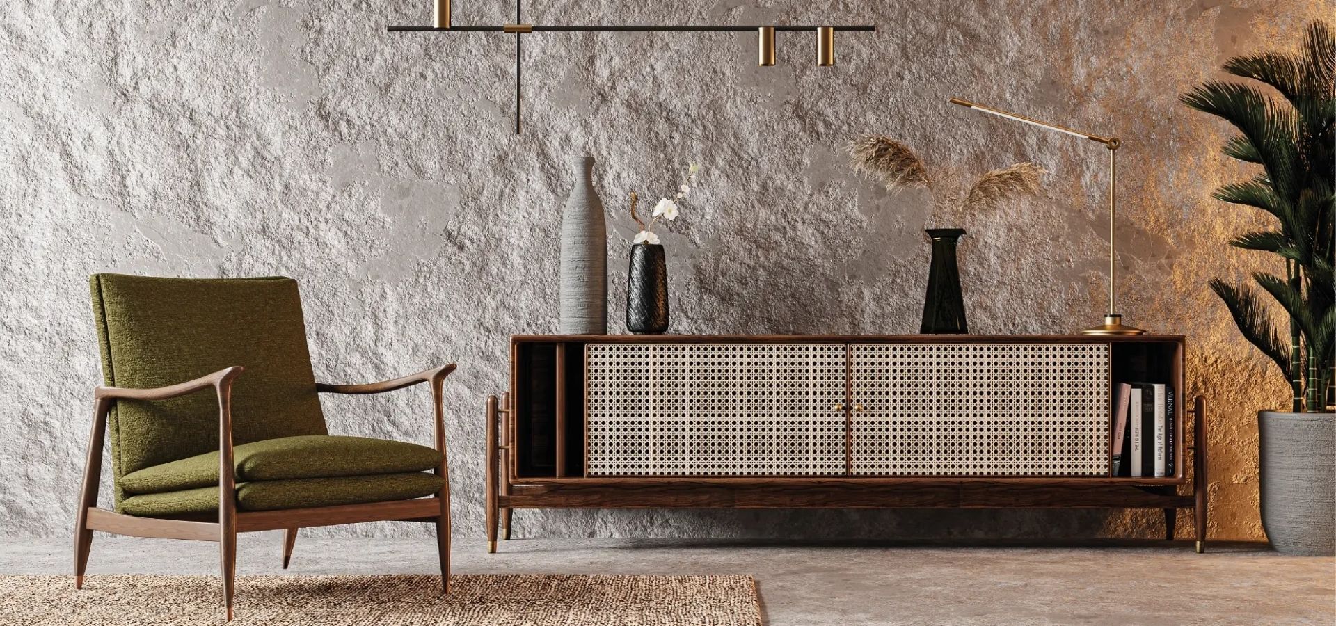 Decora Concept İç Mimarlık fotoğraf 4